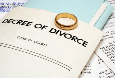 Call Elizabeth A. Keech when you need appraisals of Virginia Beach City divorces